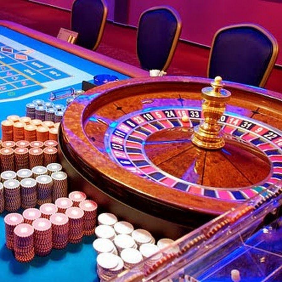 پاکستان کے Winpkr Game کھلاڑیوں کے لیےجیک پاٹ گیم