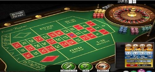 Winpkr Game میں پاکستان کے کھلاڑیوں کے لیے ٹاپ گیمز