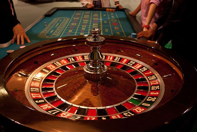 Winpkr Game سائٹ پر خرید بونس کے ساتھ سلاٹس