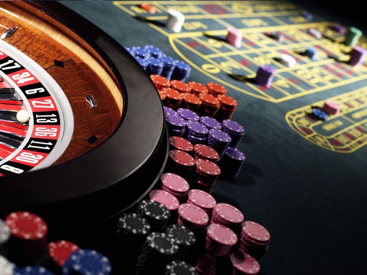 Winpkr Game سائٹ کے لیے آن لائن گیمز فراہم کرنے والے