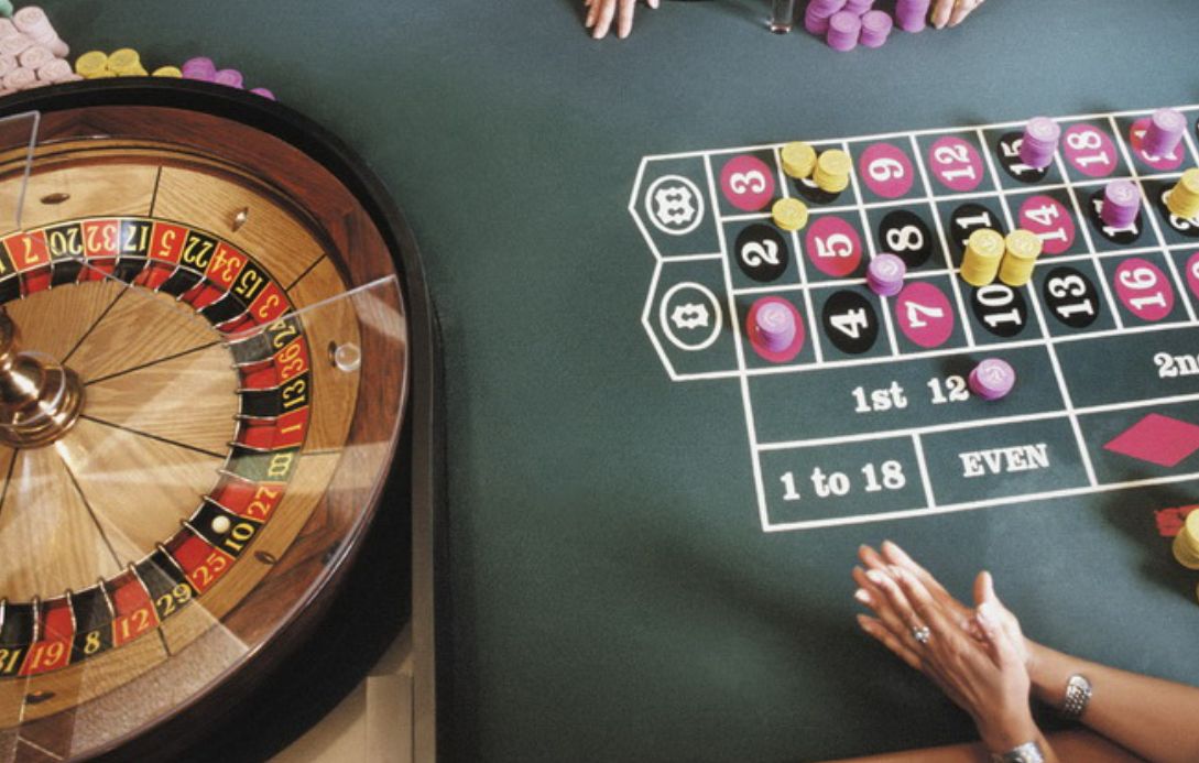 Winpkr Game کیسینو گیمز کا ایک زمرہ منتخب کریں

