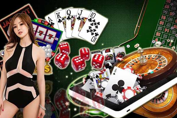پاکستان کے نئے Winpkr Gameکیسینو کھلاڑیوں کے لیے خوش آمدید بونس