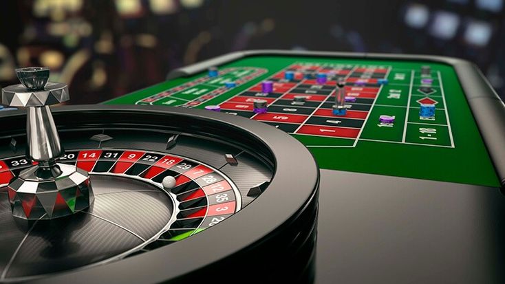 Winpkr Game ویب سائٹ پر کریش گیمز - فوری گیمز دستیاب ہیں۔
